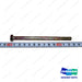 Bolt,Hex - Doosan Forklift Part A433559