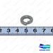 Washer,Lock - Doosan Forklift Part A433565