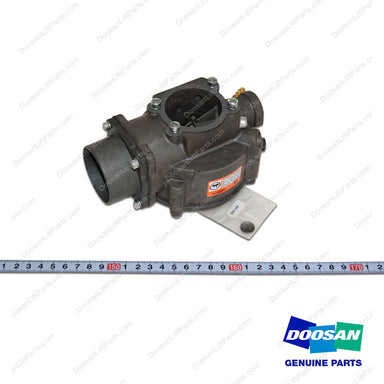 Mixer;carburetor - Doosan Forklift Part A433613