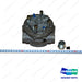 Regulator,Lp;engine,Fuel - Doosan Forklift Part A433617