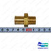 Fitting - Doosan Forklift Part A433619