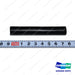 Hose;piping Material - Doosan Forklift Part A433620