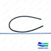 Hose,Vacuum;(1EA=1CM) - Doosan Forklift Part A433624