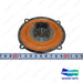 Mixer Kit- CA100 -Non-Cert - Doosan Forklift Part A433634