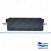 Muffler ASSY - Doosan Forklift Part A433639