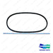 V-Belt- Opt- Heavy Duty - Doosan Forklift Part A433646