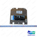 Controller Assy;secm 48 - Doosan Forklift Part A433648