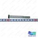 Bolt - Doosan Forklift Part A433659