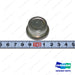 Plug;engine Block - Doosan Forklift Part A433680