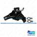 Pump,WATER;4.3L Engine - Doosan Forklift Part A433705