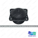 Rubber,Mounting;t/M - Doosan Forklift Part A433707