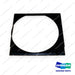 A433711 - Shroud Assembly - OEM Doosan Daewoo Bobcat