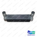 A433714 - Cooler Assembly - OEM Doosan Daewoo Bobcat