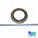 Seal,Oil;cover Crankshaft,Rr - Doosan Forklift Part A433760