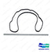 Gasket,Rocker Cover - Doosan Forklift Part A433761