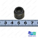 Seal,Valve Stem - Doosan Forklift Part A433765
