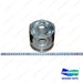 Piston;std - Doosan Forklift Part A433772