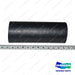 Hose - Doosan Forklift Part A433793