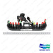 Board Assy;instrument Panel - Doosan Forklift Part A434015