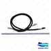 Harness As-Head Lamp-Connector - Doosan Forklift Part A434023