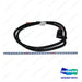 Harness Assy;safety - Doosan Forklift Part A434027