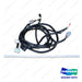 Harness Assy;autoshift Control - Doosan Forklift Part A434033