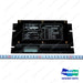 Controller Assy;auto Shift - Doosan Forklift Part A434037