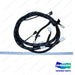 Harness Assy;rear Opts - Doosan Forklift Part A434124