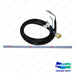 Harness Assy;rear Wiper - Doosan Forklift Part A434162