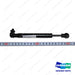Damper ASSY - Doosan Forklift Part A438005