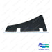 Foam,Cabin Side Panel;right - Doosan Forklift Part A441120