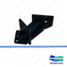 Bracket Assy;right - Doosan Forklift Part A441286