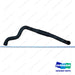 Pipe Assy;muffler Inlet - Doosan Forklift Part A441130