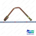 Pipe Assy;left Tilt Cylinder - Doosan Forklift Part A441158