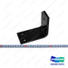 Bracket,Mounting;radiator - Doosan Forklift Part A441187