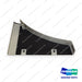 A441259 - Side Left Hand Sub Side Panel - OEM Doosan Daewoo Bobcat