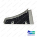 A441260 - Side Right Hand Sub Side Panel - OEM Doosan Daewoo Bobcat