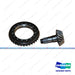 Gear Set,Bevel - Doosan Forklift Part A443111