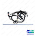 Harness Assy;chassis - Doosan Forklift Part A444002