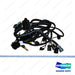 Harness Assy;chassis - Doosan Forklift Part A444013