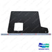 Plate,Mounting;relay Mouting - Doosan Forklift Part A451425