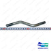 Lever;tilt - Doosan Forklift Part A451453