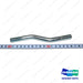 Lever,Aux - Doosan Forklift Part A451454