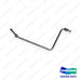 A451464 - Brake Pipe Assembly - OEM Doosan Daewoo Bobcat