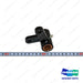 Crank ASSY,Bell - Doosan Forklift Part A451480