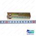 Yoke - Doosan Forklift Part A451481