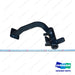 Pedal Assy;inching - Doosan Forklift Part A451504