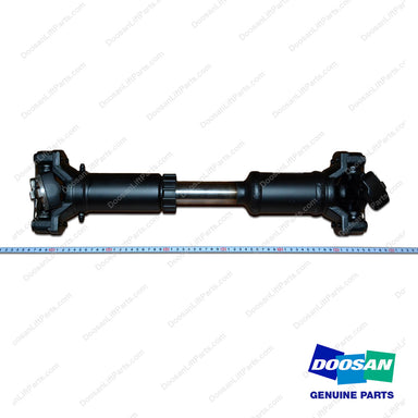 Joint Assy;lpg(6C) - Doosan Forklift Part A451546