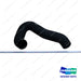 Hose;piping Material - Doosan Forklift Part A451556