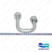 Pipe ASSY - Doosan Forklift Part A451611